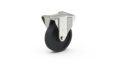 6917-633x cfz-k160_t~4